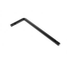 T15P-7 Náhradní díly • Vtools.cz