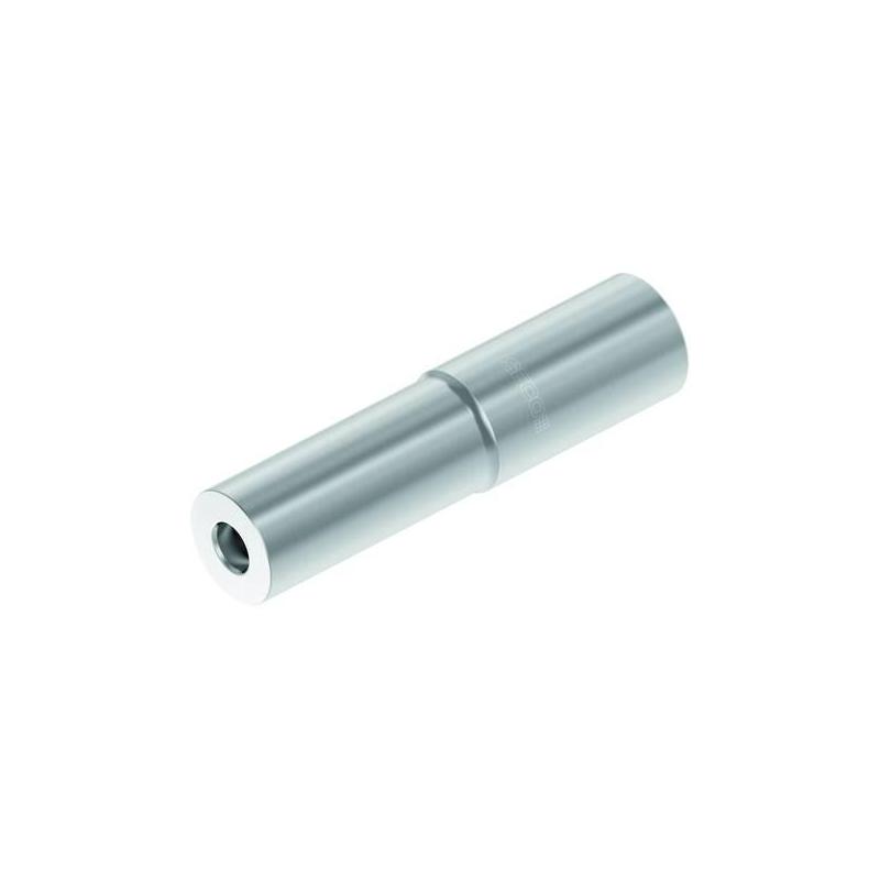 BD020582110110D Fréza (těleso) kopírovací • Vtools.cz