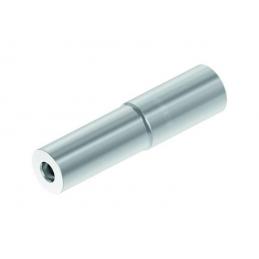 BD032582116240D Fréza (těleso) kopírovací • Vtools.cz