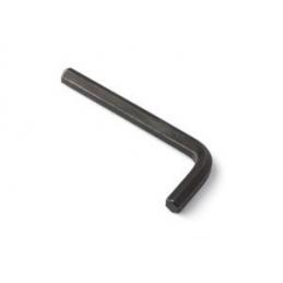 5/64ALLENWRENCH Náhradní díly • Vtools.cz