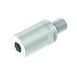 BS01058201035 Fréza (těleso) kopírovací • Vtools.cz