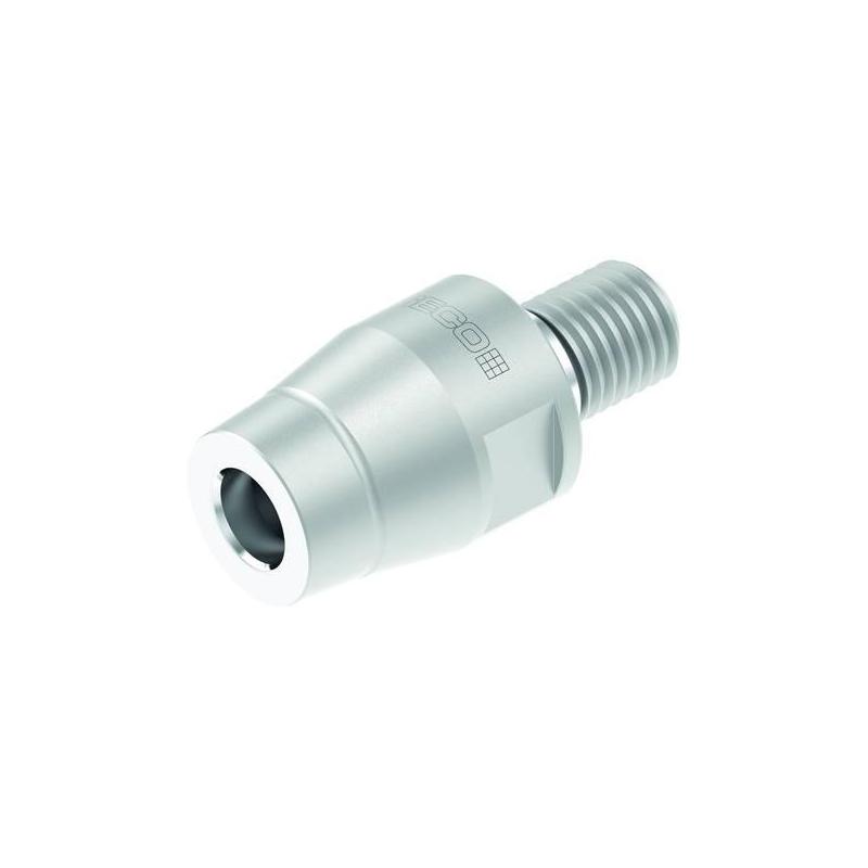 BS01658201060 Fréza (těleso) kopírovací • Vtools.cz