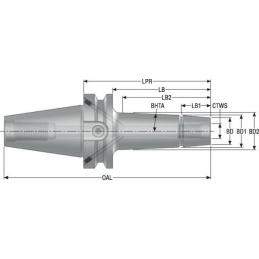 E3416582016145 Fréza (těleso) kopírovací • Vtools.cz