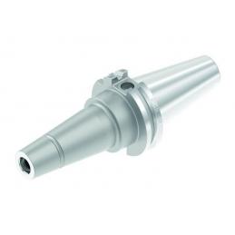 E347658201685 Fréza (těleso) kopírovací • Vtools.cz