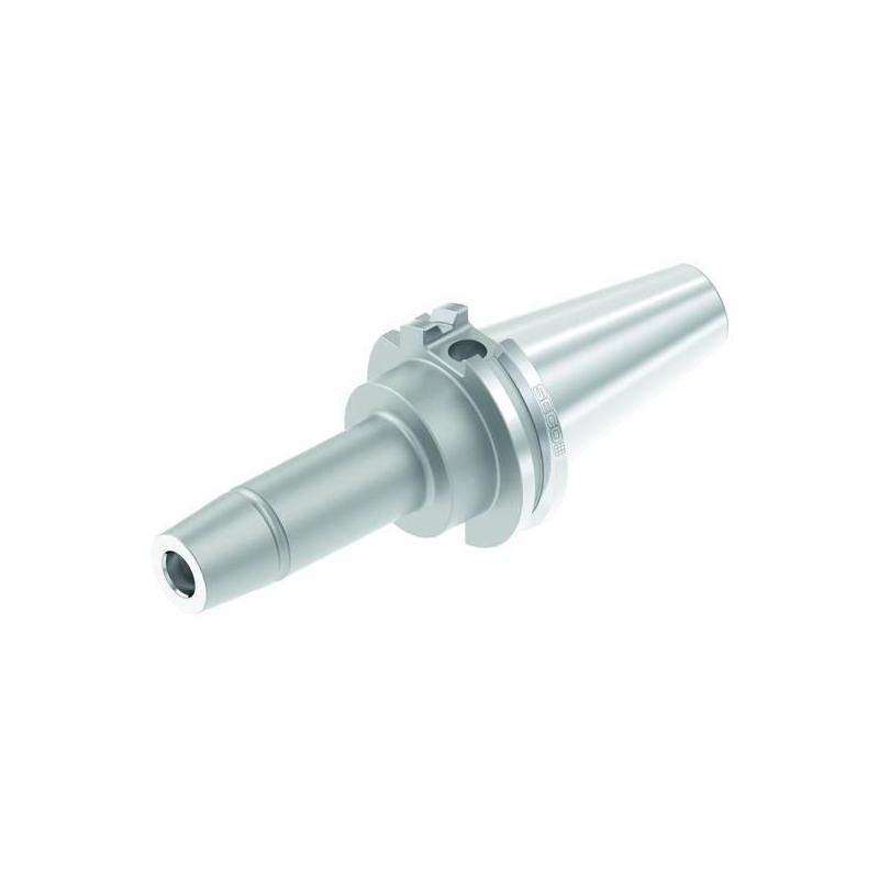 E347658211260 Fréza (těleso) kopírovací • Vtools.cz