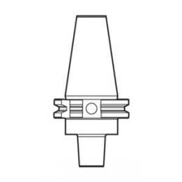 E3478582016145 Fréza (těleso) kopírovací • Vtools.cz