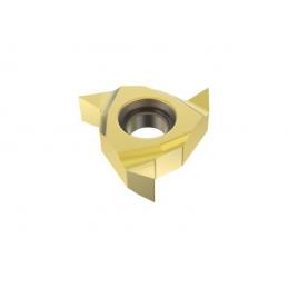 16NRAG55-A CP500 Destičky (VBD) pro soustružení závitů • Vtools.cz