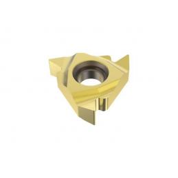 16NRG55-A CP500 Destičky (VBD) pro soustružení závitů • Vtools.cz