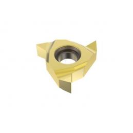 16NRAG60-A CP500 Destičky (VBD) pro soustružení závitů • Vtools.cz