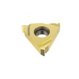 16NR1.5ISO-A CP500 Destičky (VBD) pro soustružení závitů • Vtools.cz