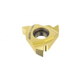 16NR3.0ISO-A CP500 Destičky (VBD) pro soustružení závitů • Vtools.cz