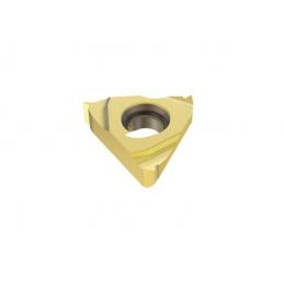 16NR20UN-A CP500 Destičky (VBD) pro soustružení závitů • Vtools.cz