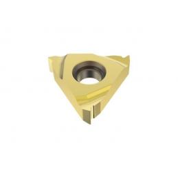 16NR16UN-A CP500 Destičky (VBD) pro soustružení závitů • Vtools.cz