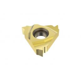 16NR12UN-A CP500 Destičky (VBD) pro soustružení závitů • Vtools.cz