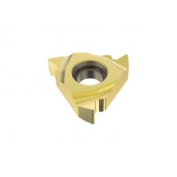 16NR8UN-A CP500 Destičky (VBD) pro soustružení závitů • Vtools.cz