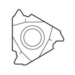 16ER8UN-A CP500 Destičky (VBD) pro soustružení závitů • Vtools.cz