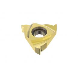 16NR14W-A CP500 Destičky (VBD) pro soustružení závitů • Vtools.cz