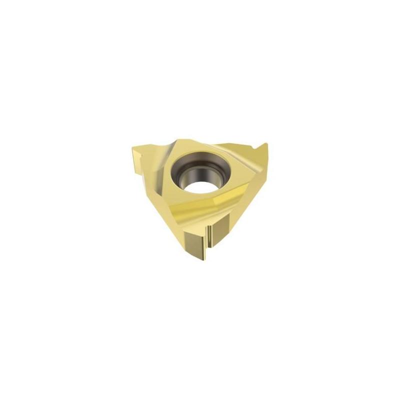 16NR14W-A CP500 Destičky (VBD) pro soustružení závitů • Vtools.cz