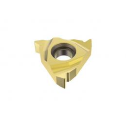 16NR11W-A CP500 Destičky (VBD) pro soustružení závitů • Vtools.cz