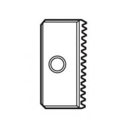 25EM12UN CP500 Destičky (VBD) pro frézování závitů • Vtools.cz