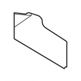 150.10-2.5N-12 T350M Destičky (VBD) pro upichování • Vtools.cz