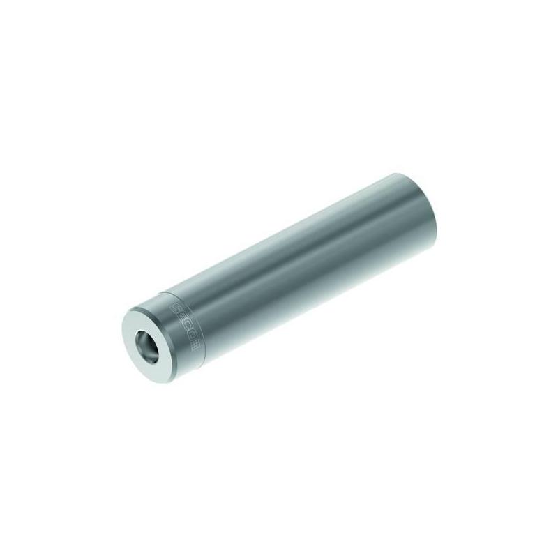 BD018582210125E Fréza (těleso) kopírovací • Vtools.cz