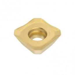 SEEX1204AFTN-ME11 F40M Destičky (VBD) pro čelní frézy Quattromill   • Vtools.cz