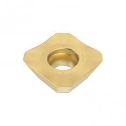 SEEX1204AFTN-M14 F40M Destičky (VBD) pro čelní frézy Quattromill   • Vtools.cz