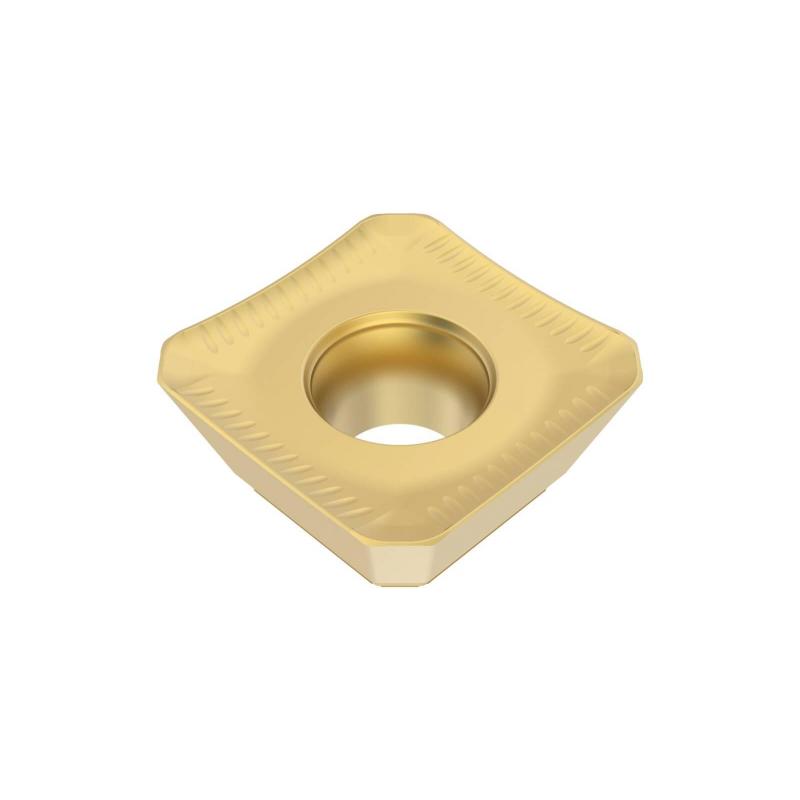 SEEX09T3AFTN-ME07 F40M Destičky (VBD) pro čelní frézy Quattromill   • Vtools.cz