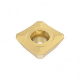 SEEX09T3AFTN-M08 F40M Destičky (VBD) pro čelní frézy Quattromill   • Vtools.cz