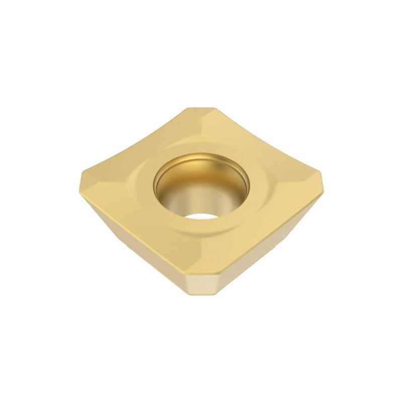 SEEX09T3AFTN-M08 F40M Destičky (VBD) pro čelní frézy Quattromill   • Vtools.cz