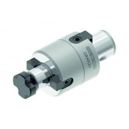 M55242827R EPB upínač Graflex  • Vtools.cz