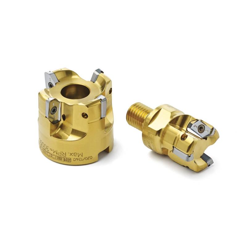 R217.97-1225.RE-X12.2A Fréza (těleso) kopírovací • Vtools.cz