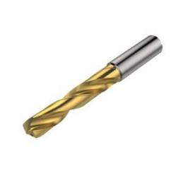 SD205A-6.9-40-8R1-M Vrták monolitní Feedmax SD2xx • Vtools.cz