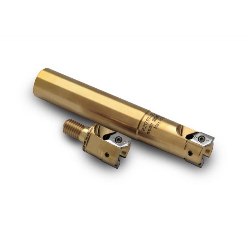 R217.97-1.00-12RE-12.2A Fréza (těleso) kopírovací • Vtools.cz