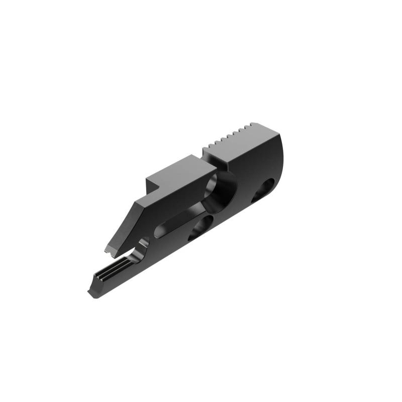 V21-CMR1304R040026 Držák MDT • Vtools.cz