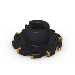 R335.18-125.1012.32-5N/ADJ Fréza (těleso) kotoučová 335.18  • Vtools.cz