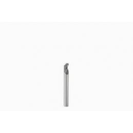 410030R050-MEGA-T Fréza monolitní karbidová Jabro Tornado  • Vtools.cz