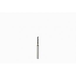 410ML050R050-MEGA-T Fréza monolitní karbidová Jabro Tornado  • Vtools.cz