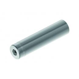 BD016582208105E Fréza (těleso) kopírovací • Vtools.cz