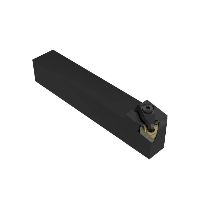 CEL1616H16 Držák pro soustružení závitů • Vtools.cz