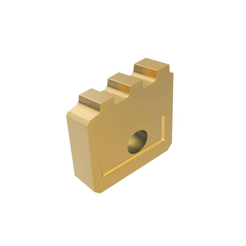 5-1102 CP250T Destičky (VBD) pro soustružení závitů Oil&Gas • Vtools.cz