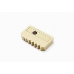 8-5114 CP250T Destičky (VBD) pro soustružení závitů Oil&Gas • Vtools.cz