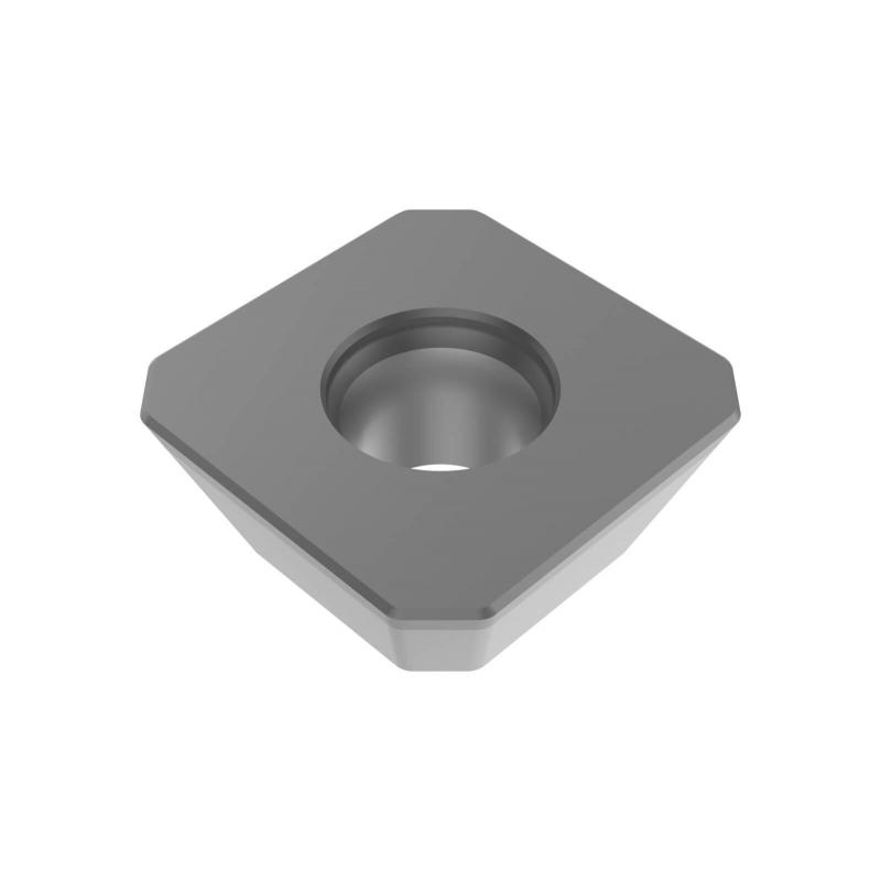 SEEX09T3AFTN-D09-LF CBN200 Destičky (VBD) pro frézování CBN pájené • Vtools.cz