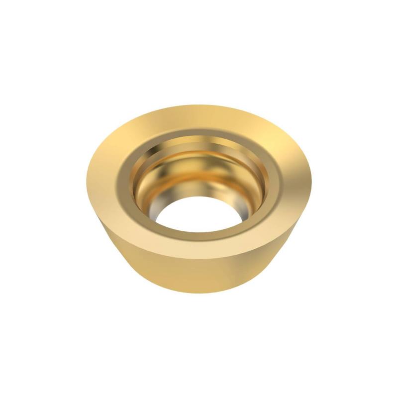 RDHT0803M0-E03 F40M Destičky (VBD) pro frézy kopírovací • Vtools.cz