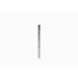 640VL120R050-DIAMOND Fréza monolitní karbidová Jabro Diamond  • Vtools.cz