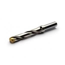 SD105-11.50/11.99-50-16R7 Vrták korunkový Crownloc  • Vtools.cz