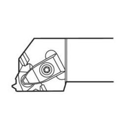 CER1006-27QHD Držák pro soustružení závitů • Vtools.cz