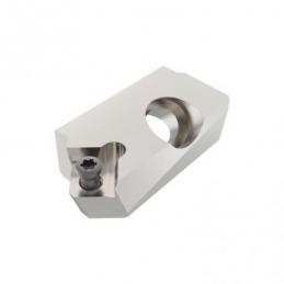 SE09AR-53 Náhradní díly • Vtools.cz