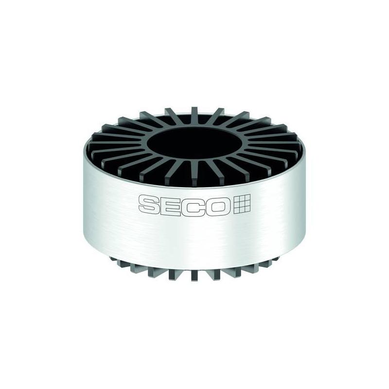 ZFAD05H63 EPB příslušenství, Monobloc/Graflex  • Vtools.cz